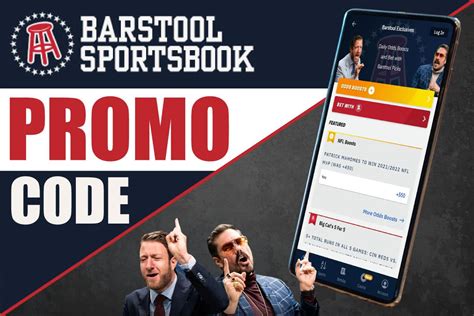 sportsbook casino promo code